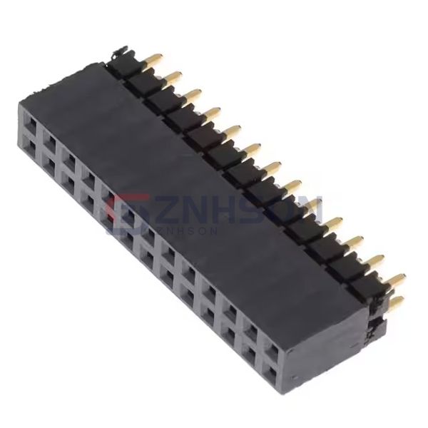 ESQ-113-37-G-D Preview