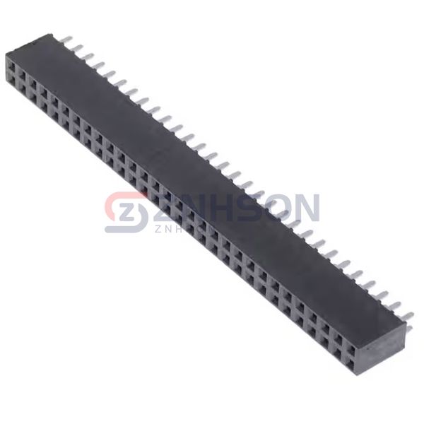 SSW-130-01-F-D Preview