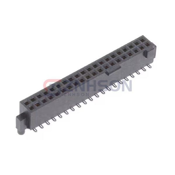 SFML-120-T2-L-D-A Preview