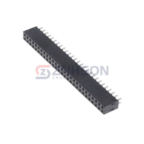 SSQ-127-01-L-D Preview
