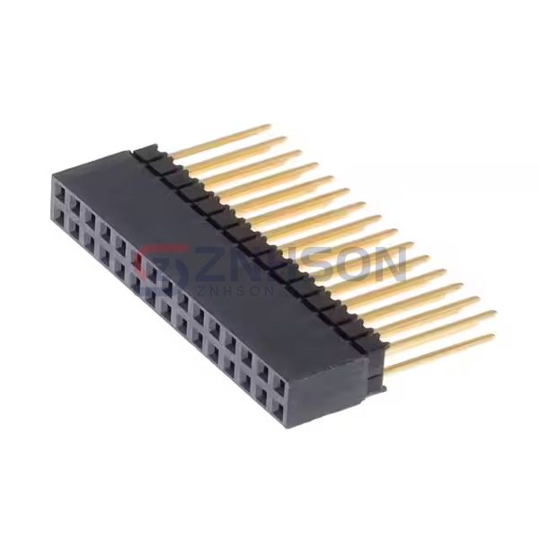ESQ-115-14-G-D Preview