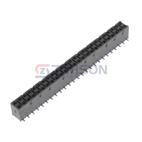 SSM-125-L-DV-BE Preview