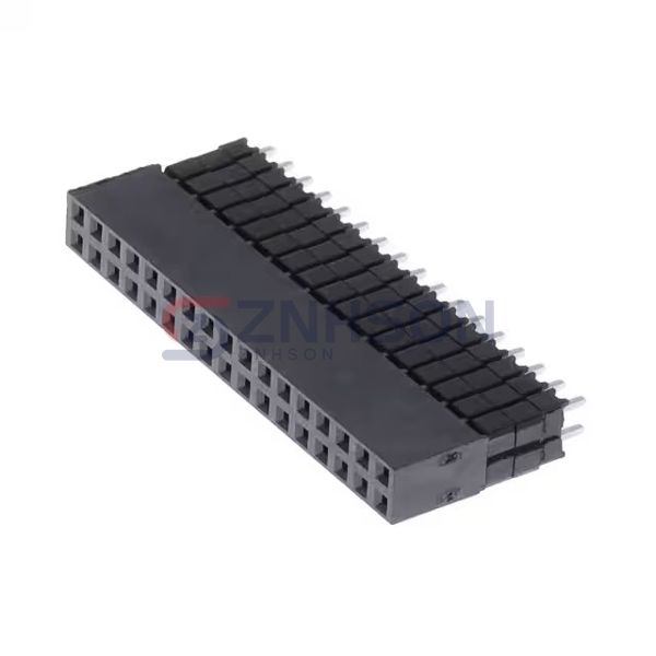 ESQ-117-58-L-D Preview