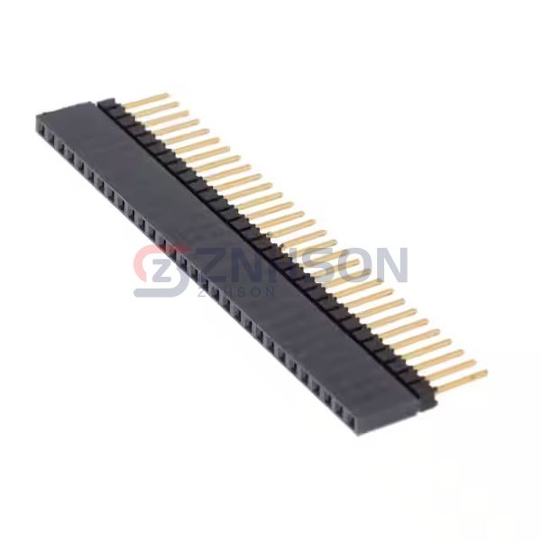 ESQ-130-13-G-S-LL Preview