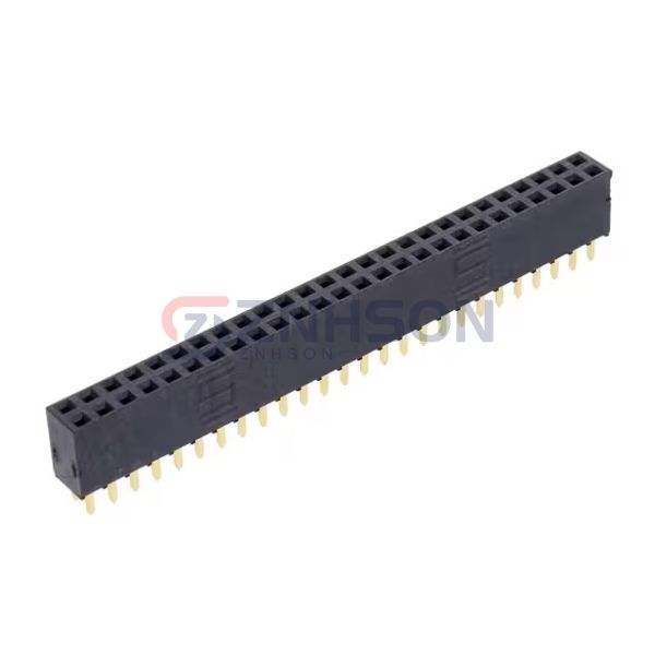 SSW-126-06-G-D Preview