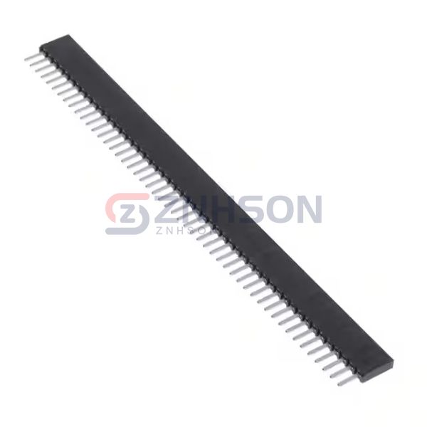 SSW-150-22-S-S Preview