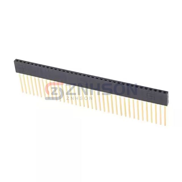 SSW-136-24-G-S Preview