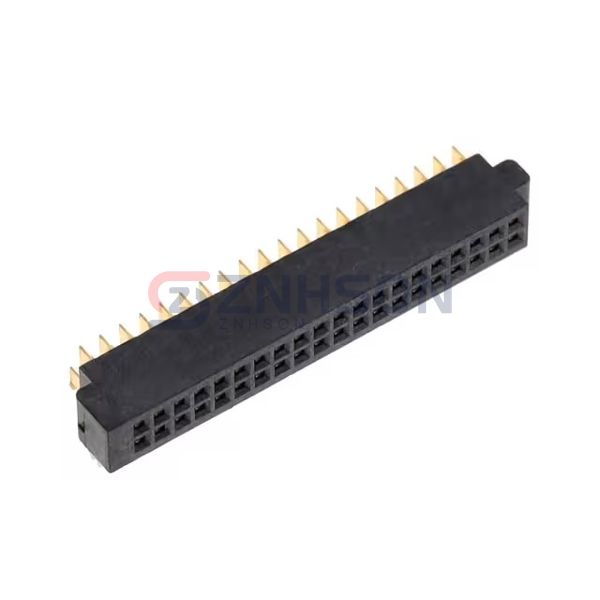 SFMH-120-02-F-D-LC Preview