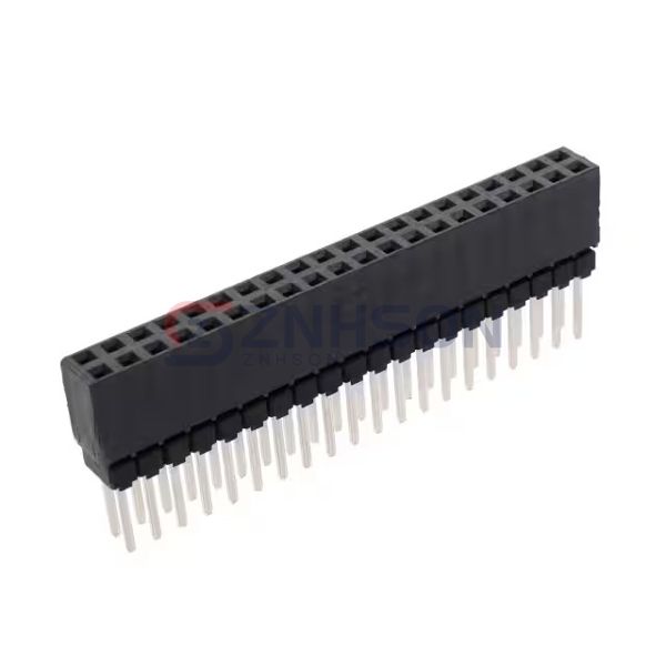 ESW-120-38-S-D Preview