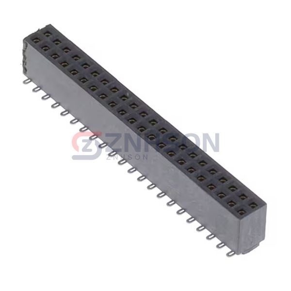 SFMC-122-02-L-D Preview