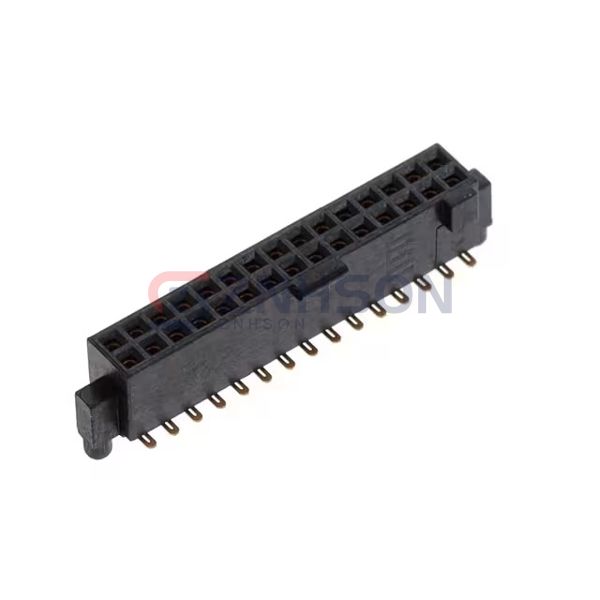 SFML-115-T2-H-D-A Preview