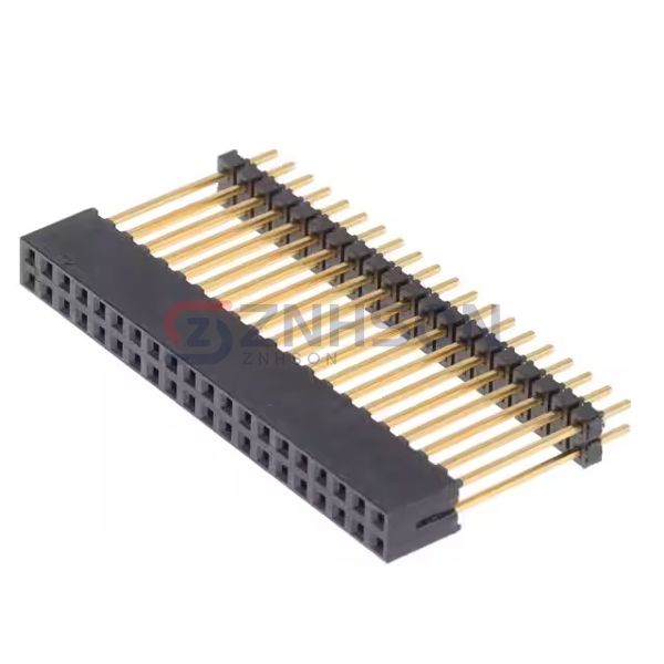 ESQT-120-02-G-D-730 Preview