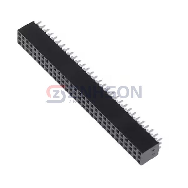 SSW-130-21-S-T Preview