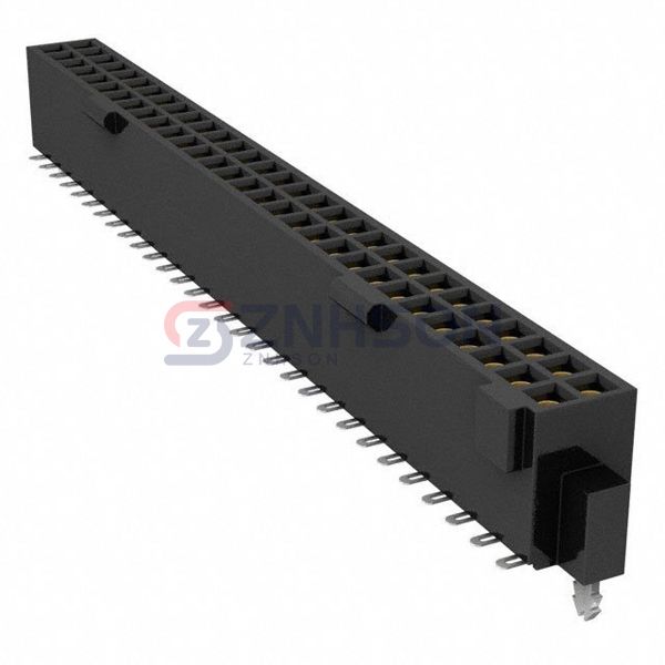SFML-130-T2-S-D-LC Preview