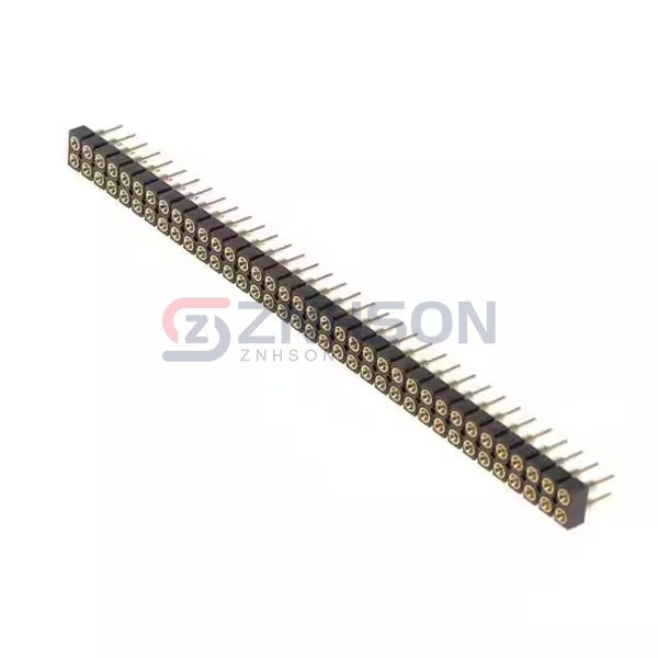 SD-136-G-2 Preview