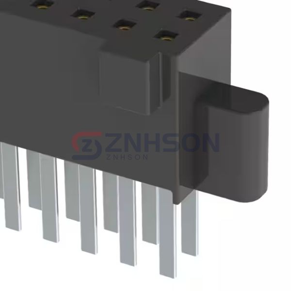 SFM-120-L1-S-D Preview