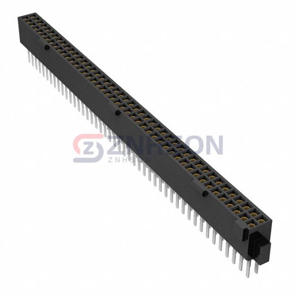 SFML-145-T1-S-D Preview