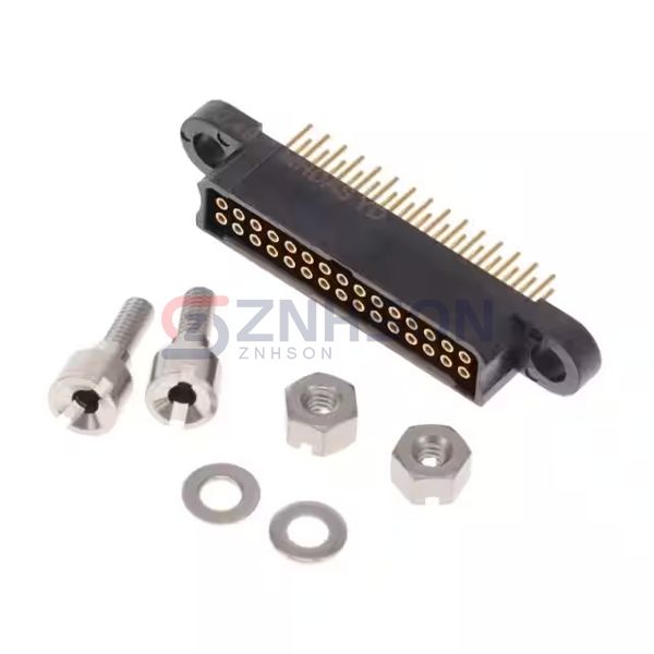 MHDAS2F030YDE60 Preview