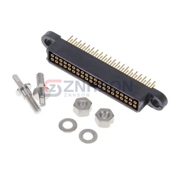 MHDAS2F040YDE10 Preview