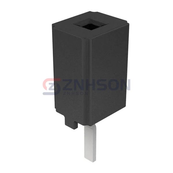 CES-101-02-T-S Preview