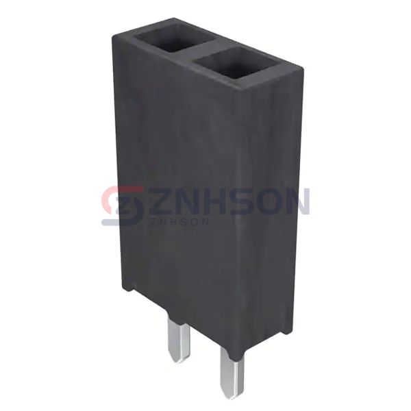 SSW-102-01-T-S Preview