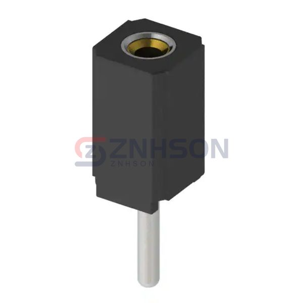 801-47-001-10-012000 Preview