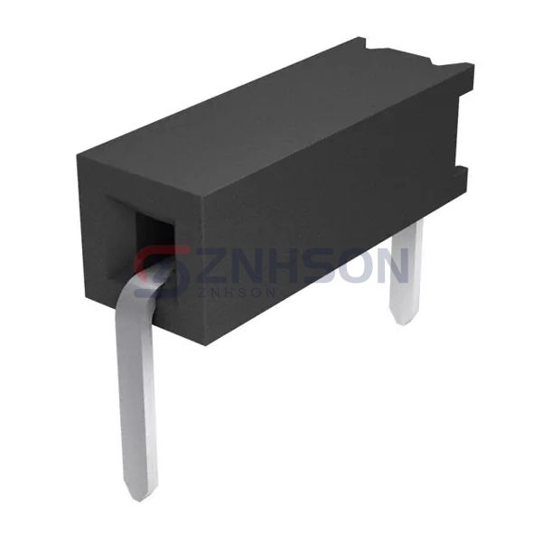 BCS-101-F-S-HE Preview