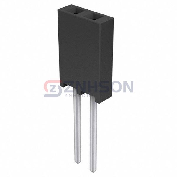 SSQ-102-03-T-S Preview
