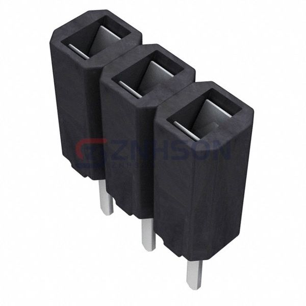 SSA-103-S-T Preview