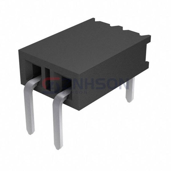 BCS-102-F-S-HE Preview