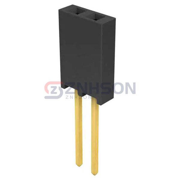 SSQ-102-03-G-S Preview