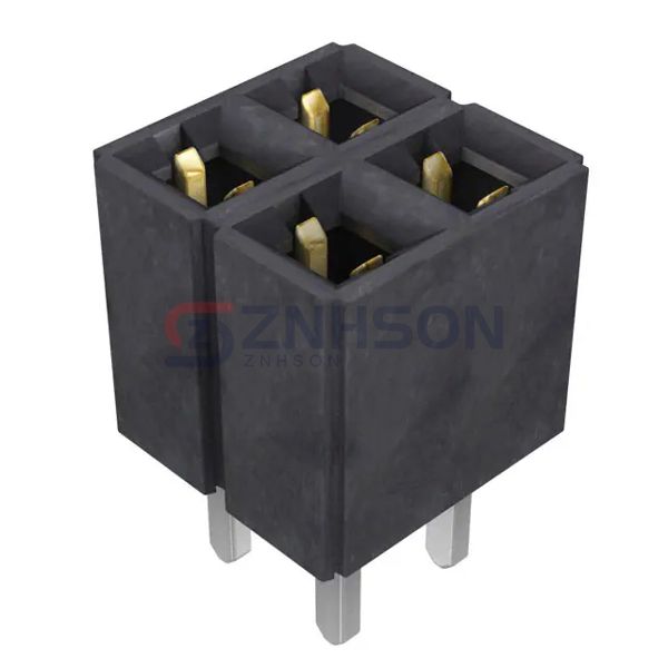 SLW-102-01-S-D Preview