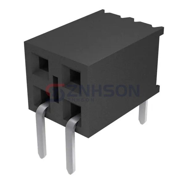 BCS-104-F-D-HE Preview