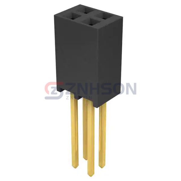 SSQ-102-03-G-D Preview