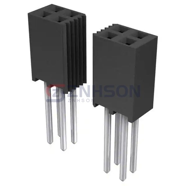 SSQ-143-03-T-D Preview