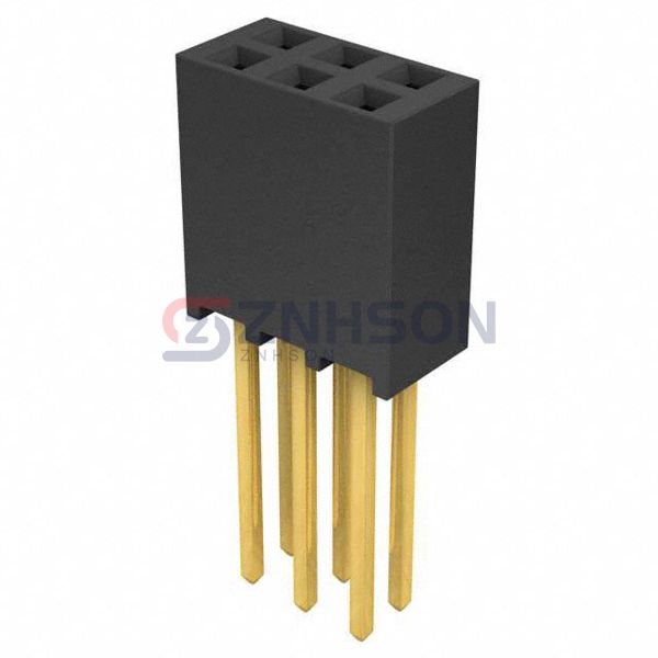 SSQ-103-03-G-D Preview