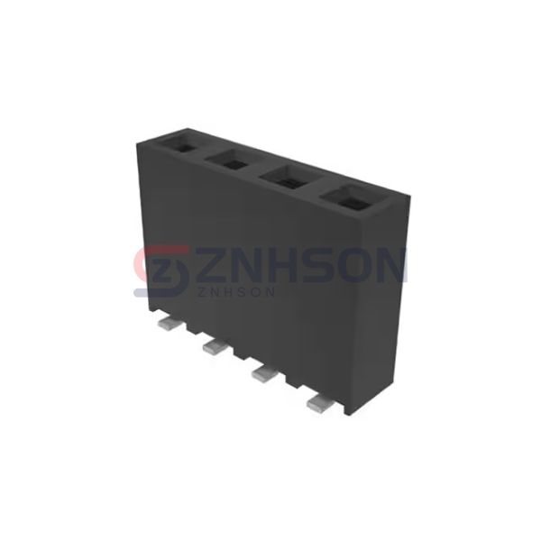 91601-304ALF Preview