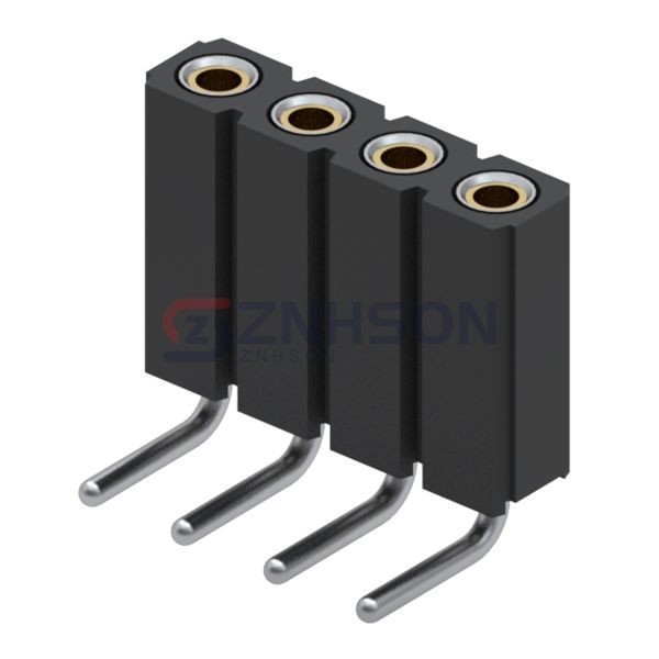 801-93-004-20-001000 Preview