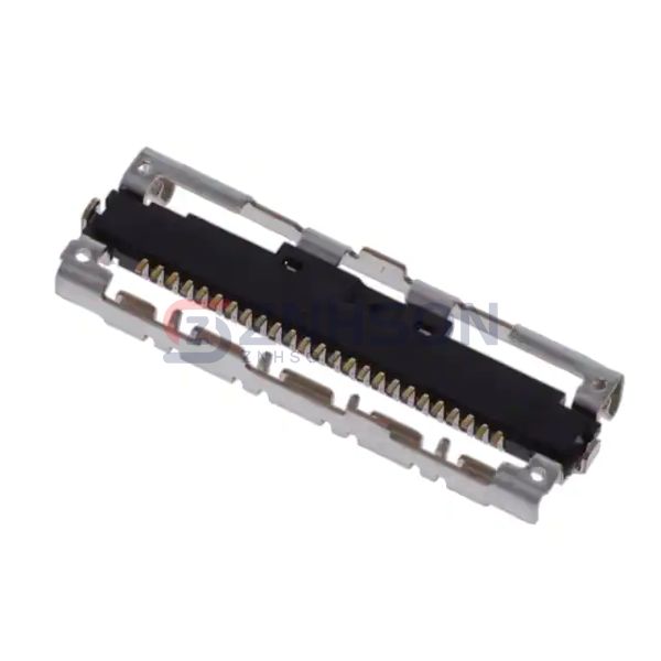 DF36A-25S-0.4V(51) Preview
