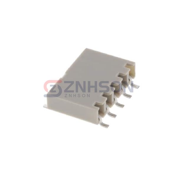 71607-305ALF Preview