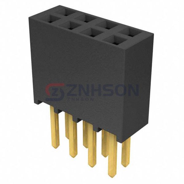 SSQ-104-02-G-D Preview
