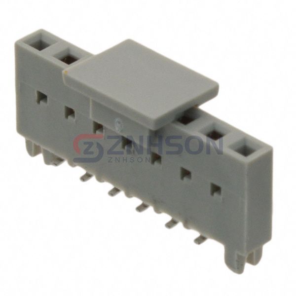 91614-306ALF Preview