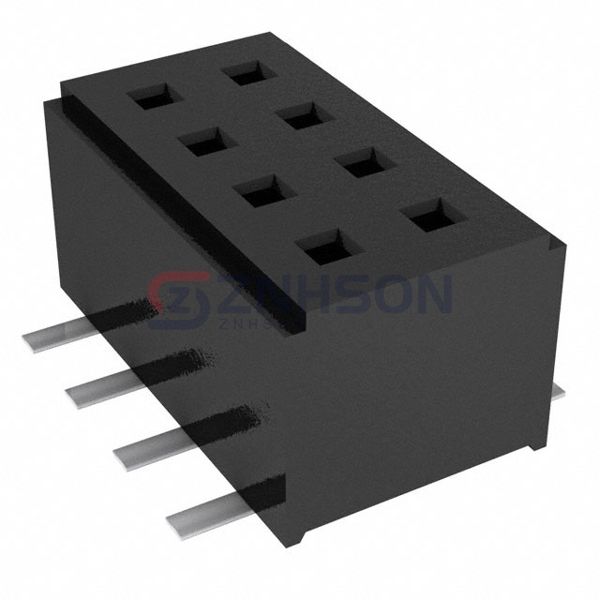 CLM-104-02-F-D Preview