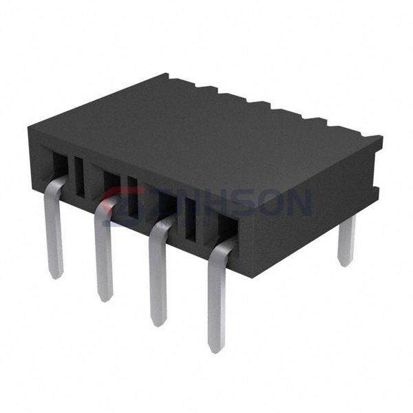 BCS-104-F-S-HE Preview