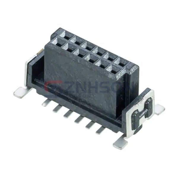 M55-6001242R Preview