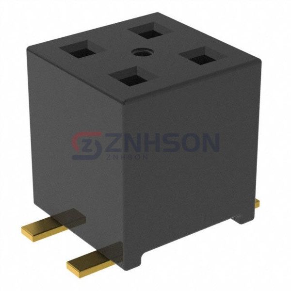 TLE-102-01-G-DV-TR Preview