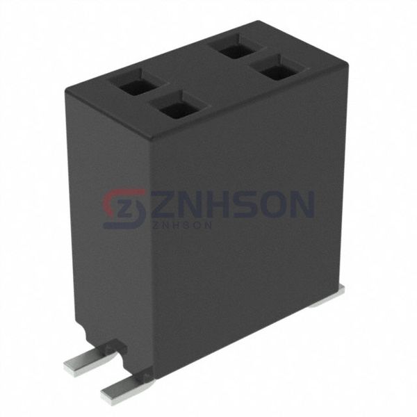 RSM-102-02-F-D Preview