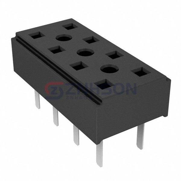 CLT-104-01-LM-D Preview