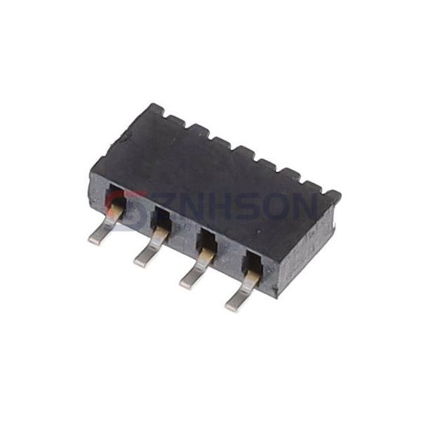 MMS-104-02-F-SH-TR Preview