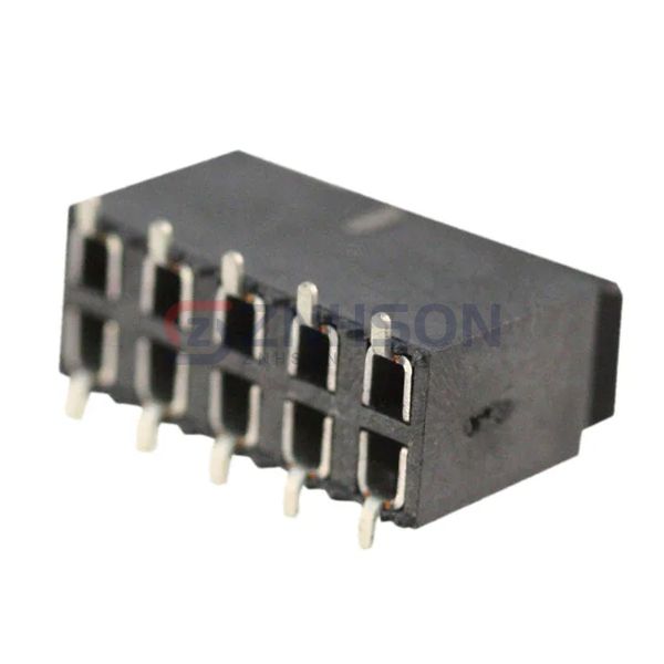 963210-2000-AR-PR Preview